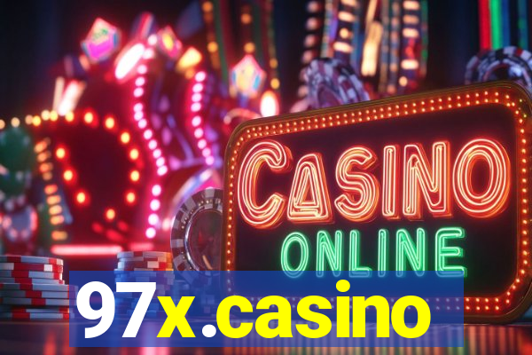 97x.casino
