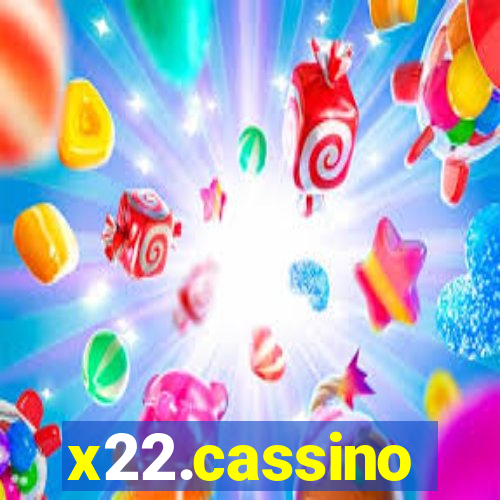 x22.cassino