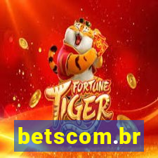 betscom.br