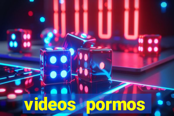 videos pormos vit贸ria blaze