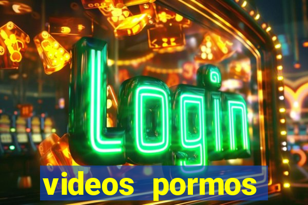 videos pormos vit贸ria blaze