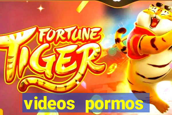 videos pormos vit贸ria blaze