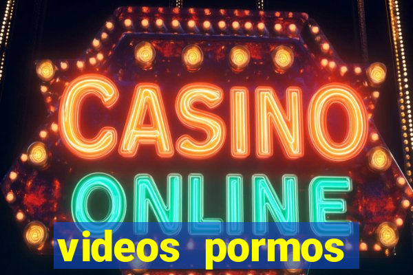 videos pormos vit贸ria blaze