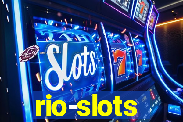 rio-slots