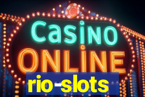 rio-slots