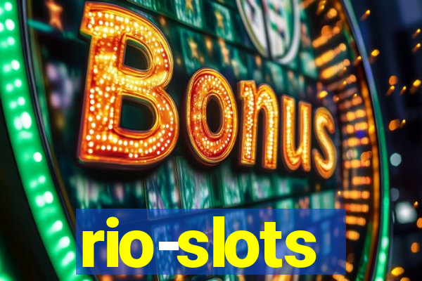 rio-slots