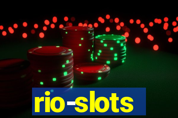 rio-slots