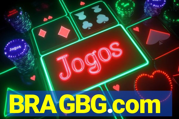 BRAGBG.com