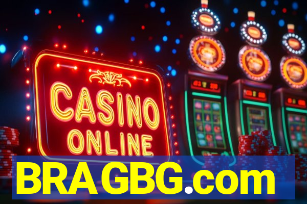 BRAGBG.com