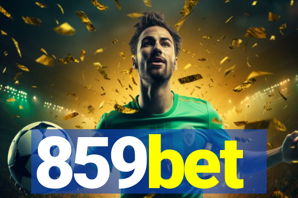 859bet
