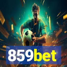 859bet