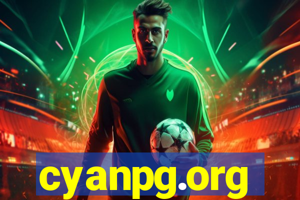 cyanpg.org