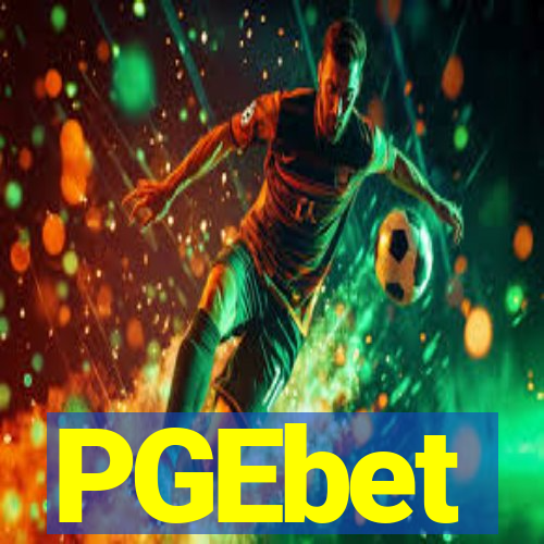 PGEbet