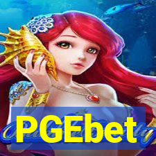 PGEbet