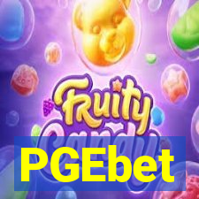 PGEbet