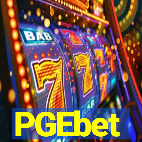 PGEbet