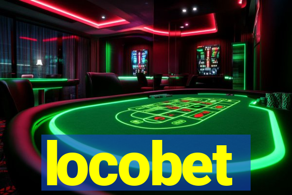 locobet