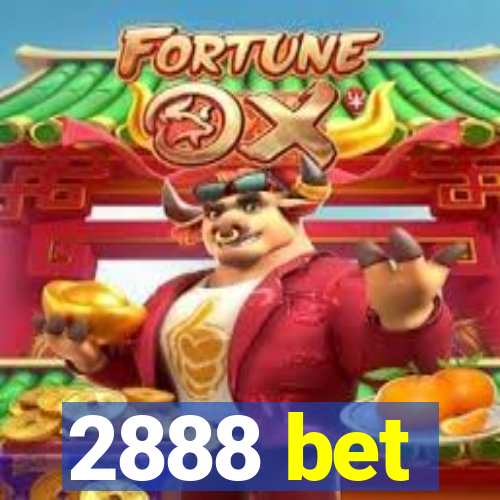 2888 bet
