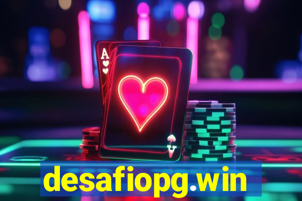 desafiopg.win