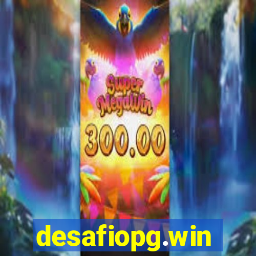desafiopg.win