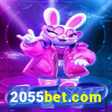 2055bet.com