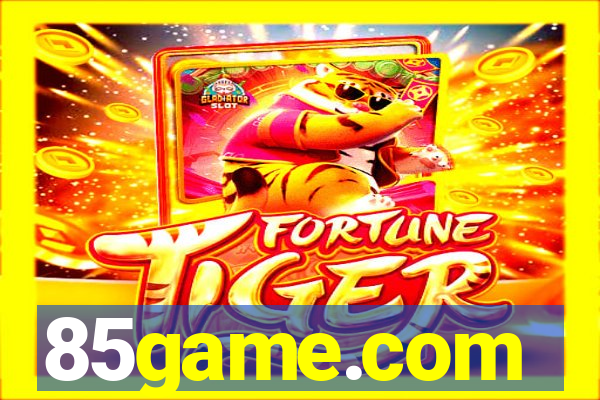 85game.com