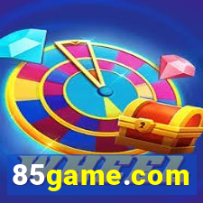 85game.com
