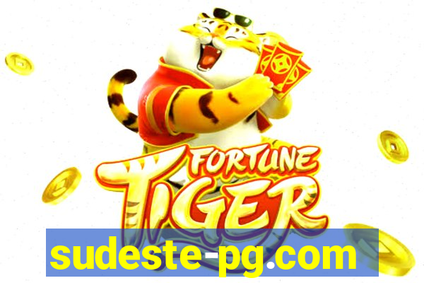 sudeste-pg.com