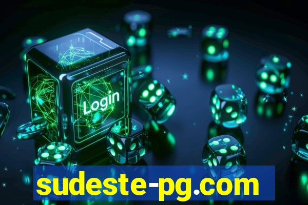 sudeste-pg.com