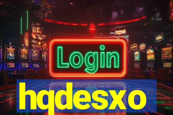 hqdesxo