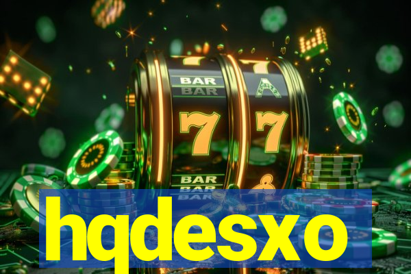 hqdesxo