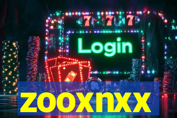zooxnxx