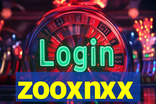 zooxnxx