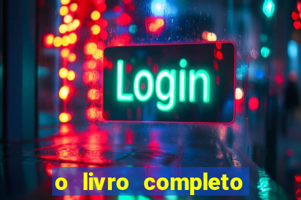 o livro completo do baralho petit lenormand pdf petit lenormand
