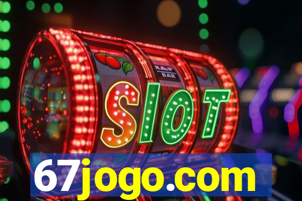 67jogo.com