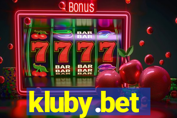 kluby.bet