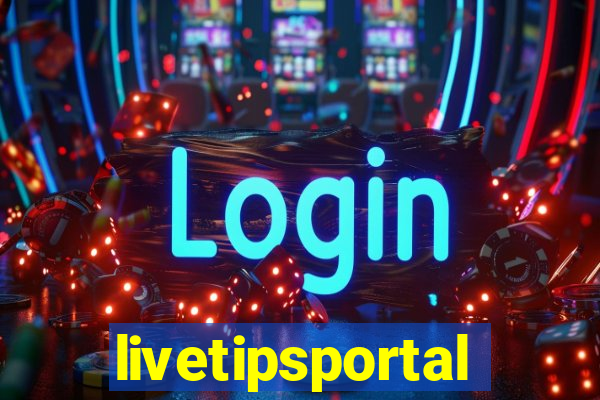 livetipsportal