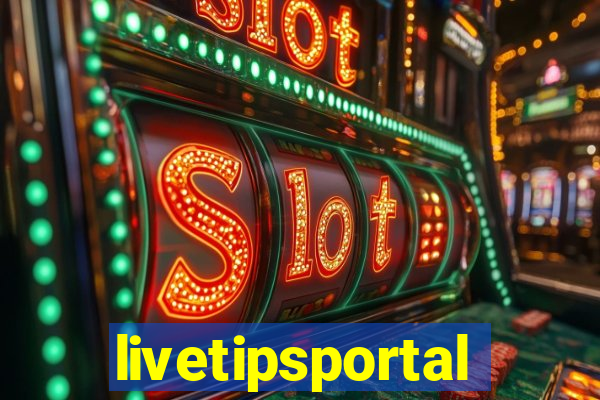 livetipsportal