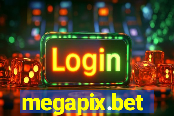 megapix.bet