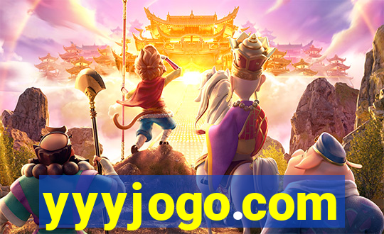 yyyjogo.com