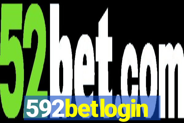 592betlogin