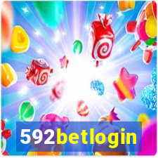 592betlogin