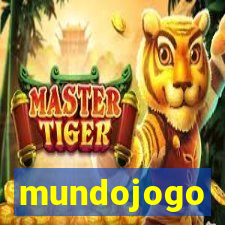 mundojogo