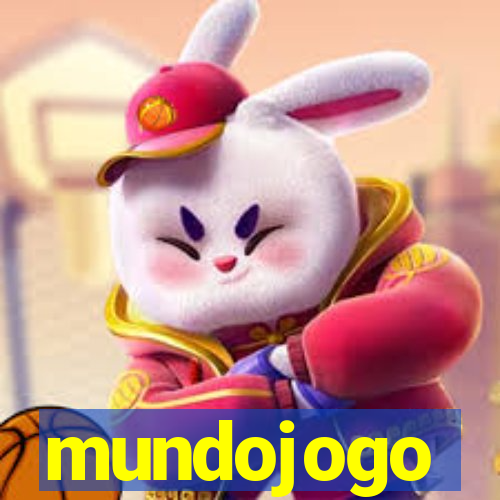 mundojogo