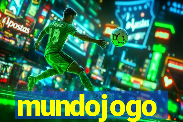 mundojogo