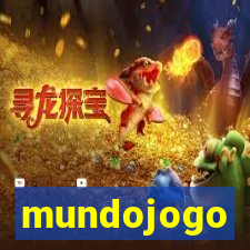 mundojogo