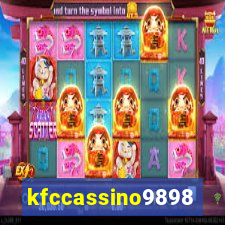 kfccassino9898
