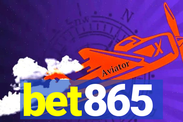 bet865