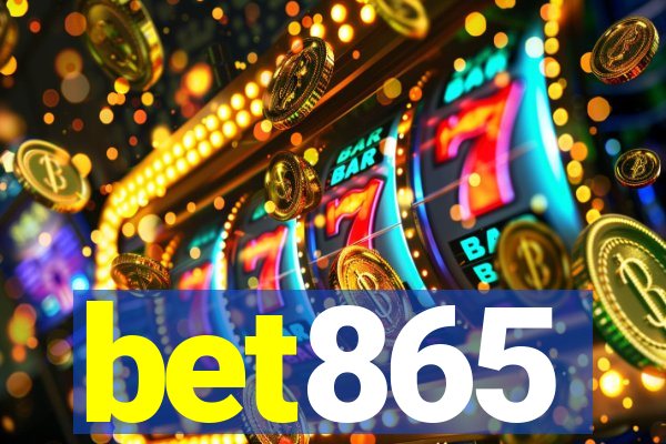 bet865