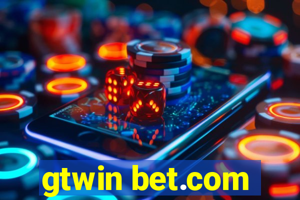 gtwin bet.com